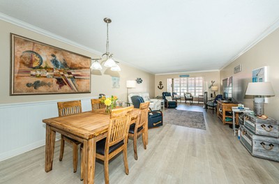 house photo 3