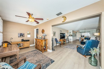 house photo 4