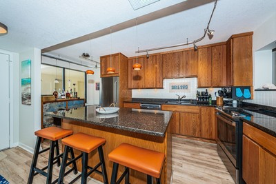 house photo 3