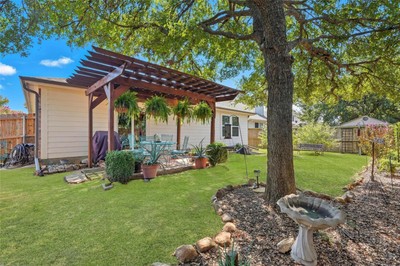 house photo 2