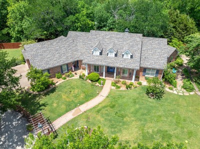 house photo 2