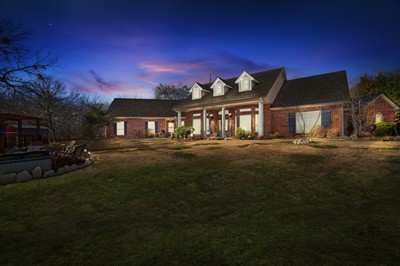 house photo 3