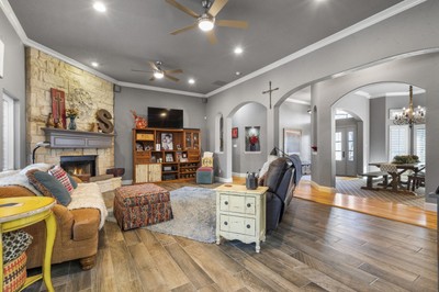 house photo 4