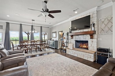 house photo 4
