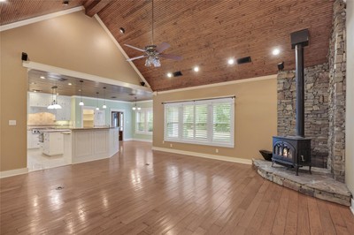 house photo 2