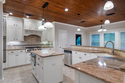 house photo 3