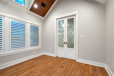 house photo 4