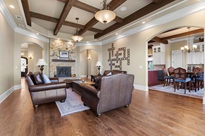 house photo 4