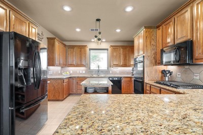 house photo 4