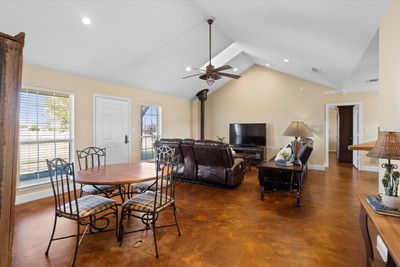 house photo 4