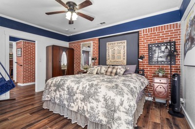 house photo 4