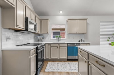 house photo 4