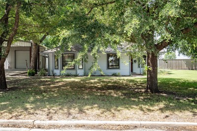 house photo 2