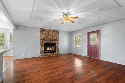 house photo 3