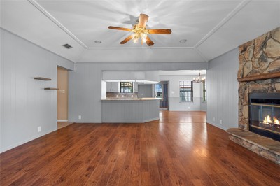 house photo 4