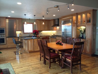 house photo 2