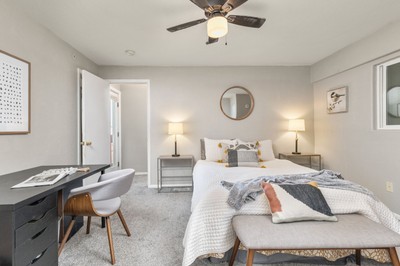 house photo 4