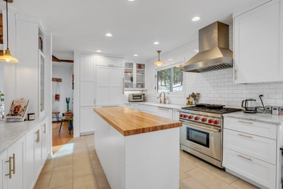 house photo 2