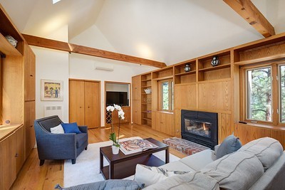 house photo 4