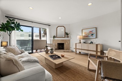 house photo 2