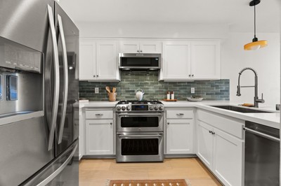 house photo 3