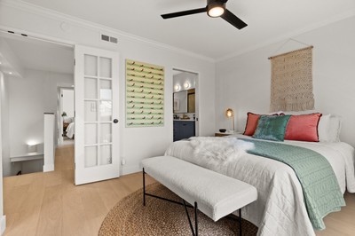 house photo 4