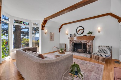 house photo 2