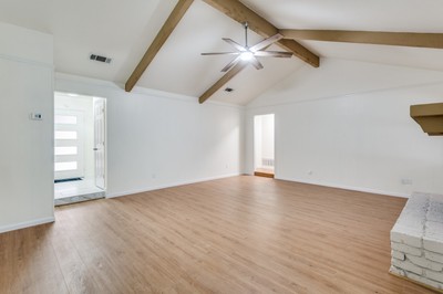 house photo 4