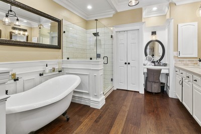 house photo 4