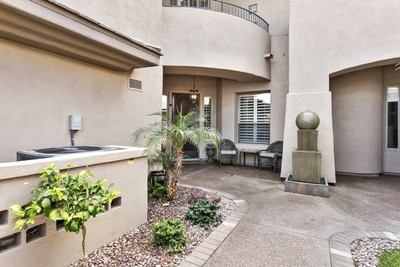 house photo 2