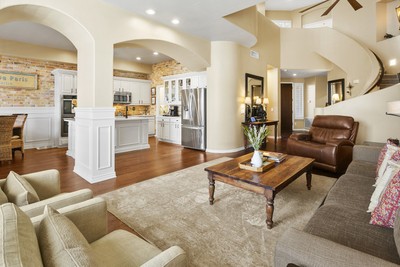house photo 3