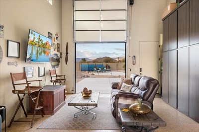 house photo 4
