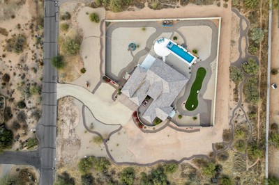 house photo 3
