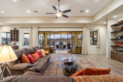 house photo 2