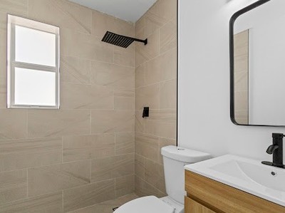 house photo 4