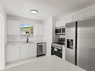 house photo 2