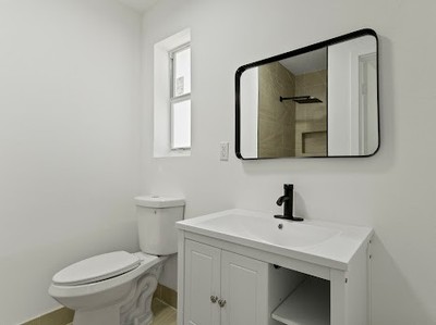 house photo 3