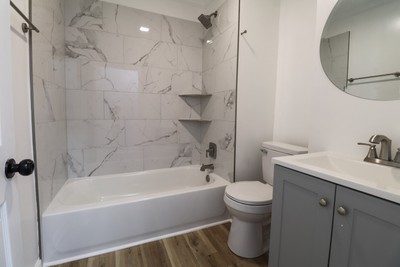 house photo 4