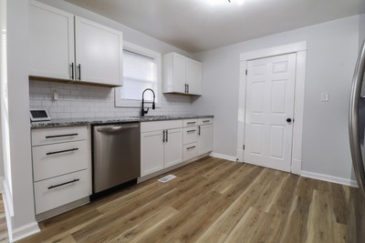house photo 2