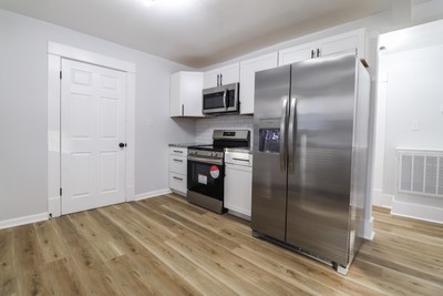 house photo 3