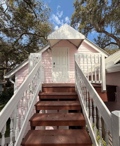 house photo 3