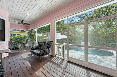 house photo 4