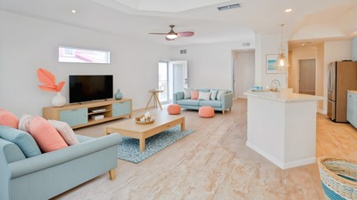 house photo 3