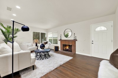 house photo 2