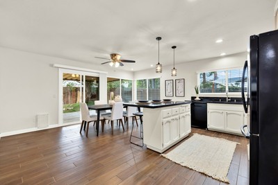 house photo 3