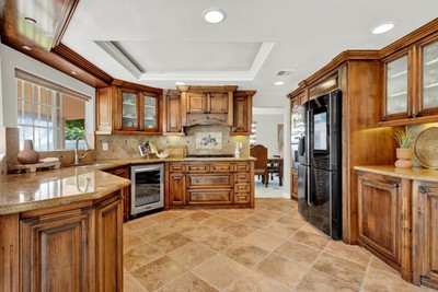 house photo 3