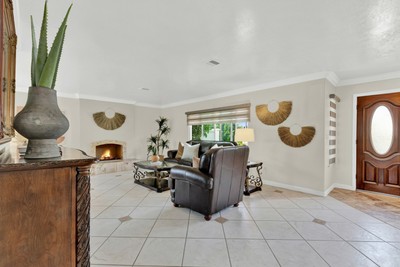 house photo 4
