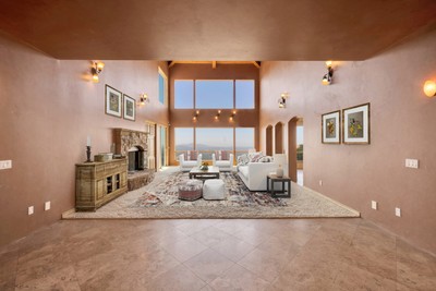 house photo 2