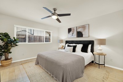 house photo 4
