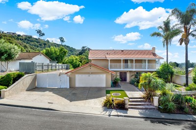 house photo 2